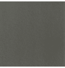 Auto Headliner Brushed Knit Smoke BH 1812