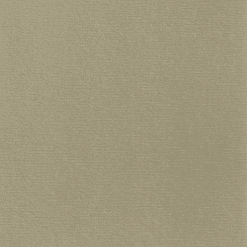 Auto Headliner Brushed Knit Very Light Grey BH 1959