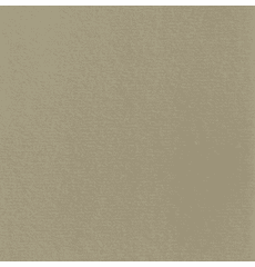 Auto Headliner Brushed Knit Very Light Grey BH 1959