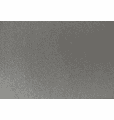 Auto Headliner "Charcoal"  PH 1769 DISCONTINUED