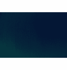 Auto Headliner "Dark Blue" PH 1690 DISCONTINUED
