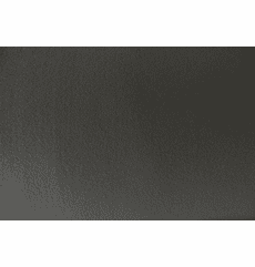 Auto Headliner "Dark Charcoal" PH 1753 LIMITED STOCK BEING DISCONTINUED