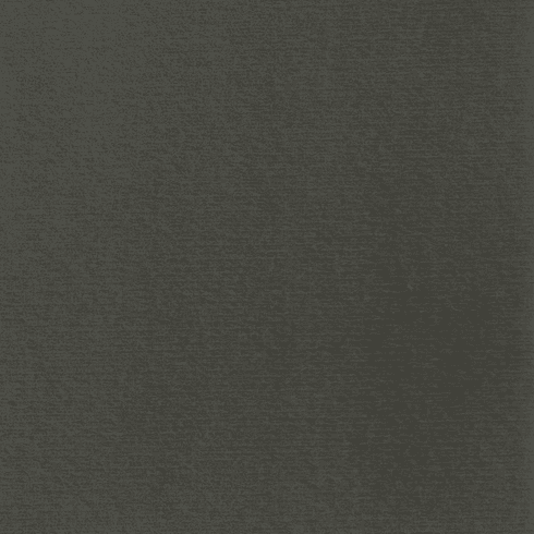 Auto Headliner Dark Grey BKS-1883