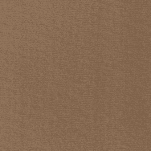 Auto Headliner "Dark Saddle" PH 2055