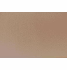 Auto Headliner "Desert Tan" PH 1771 LIMITED STOCK BEING DISCONTINUED