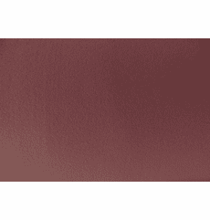 Auto Headliner "Dk Ruby" PH 1998 LIMITED STOCK BEING DISCONTINUED