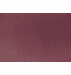 Auto Headliner "Garnet" PH 1855 DISCONTINUED