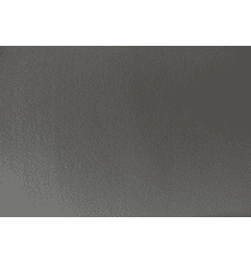 Auto Headliner "Graphite" PH 2001 OLD COLOR - LIMITED STOCK BEING DISCONTINUED