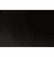 Auto Headliner Jet Black