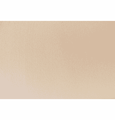Auto Headliner "Lt. Neutral" PH 2002 LIMITED STOCK BEING DISCONTINUED
