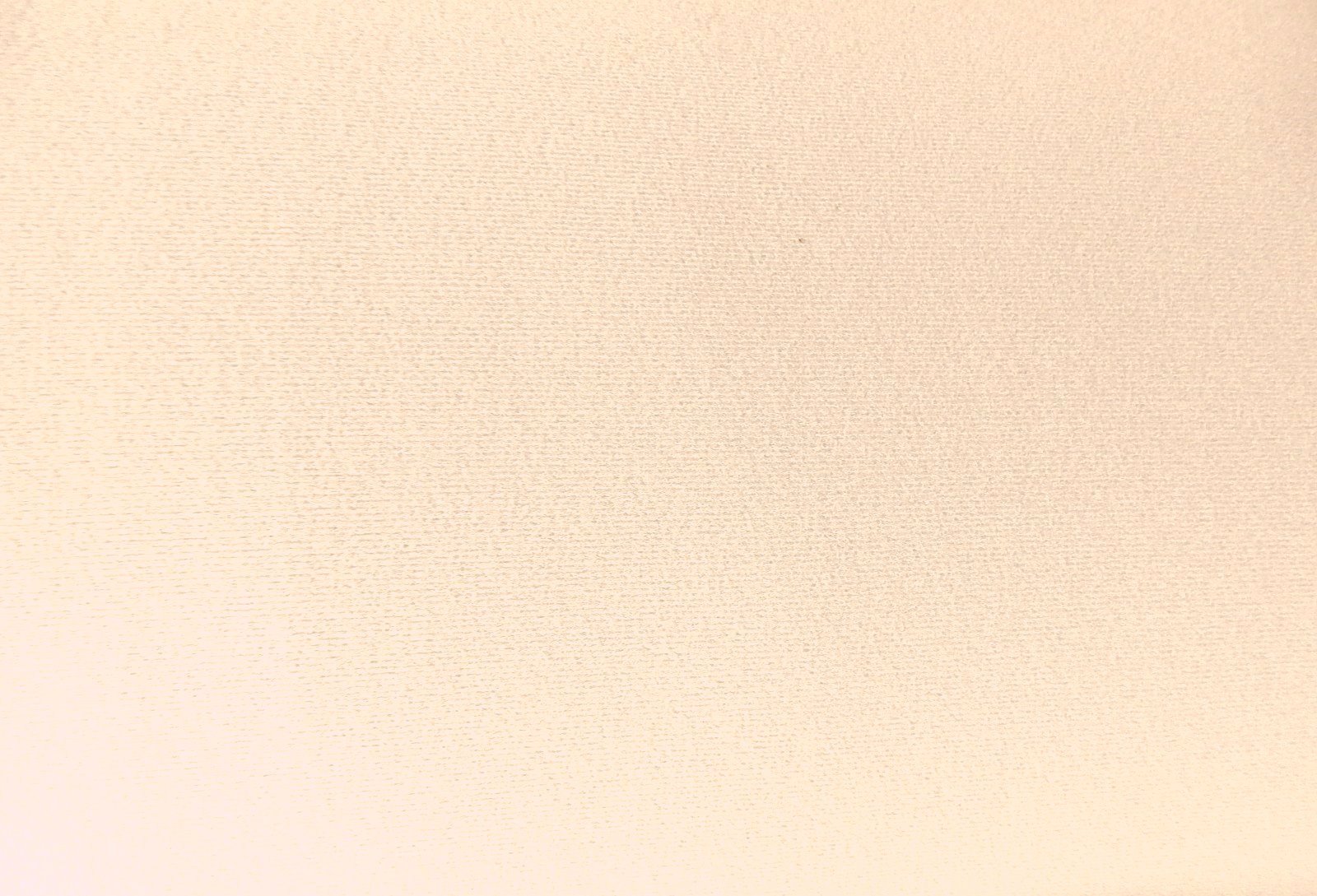 Auto Headliner "Lt. Parchment" PH 2224