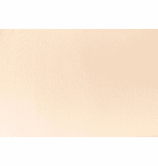 Auto Headliner "Lt. Parchment" PH 2224 DISCONTINUED