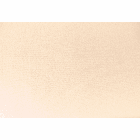 Auto Headliner "Lt. Parchment" PH 2224 DISCONTINUED