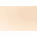 Auto Headliner "Lt. Parchment" PH 2224 DISCONTINUED