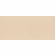 Auto Headliner "Lt. Parchment" PH 2224 DISCONTINUED