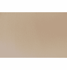 Auto Headliner "Lt. Prairie Tan" PH 2135 DISCONTINUED