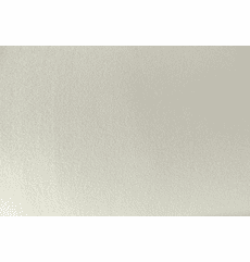 Auto Headliner "Lt. Titanium" PH 1927 OLD COLOR - DISCONTINUED