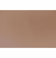 Auto Headliner "Med. Prairie Tan" PH 2137 LIMITED STOCK BEING DISCONTINUED