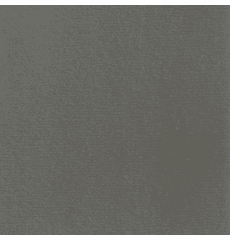 Auto Headliner "Medium Dark Grey" PH 1810