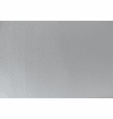 Auto Headliner Medium Dark Pewter PH 2140 OLD COLOR