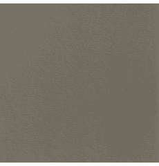 Auto Headliner "Medium Grey" PH 2005