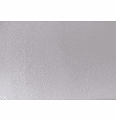 Auto Headliner "Opalene" PH 2095 OLD COLOR - LIMITED STOCK BEING DISCONTINUED
