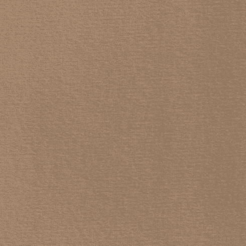 Auto Headliner "Saddle" PH 1755