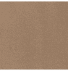 Auto Headliner "Saddle" PH 1755