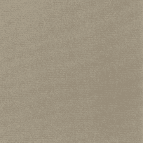 Auto Headliner "Sand Grey" PH 1784