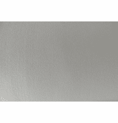 Auto Headliner "Smoke" PH 1853 LIMITED STOCK BEING DISCONTINUED