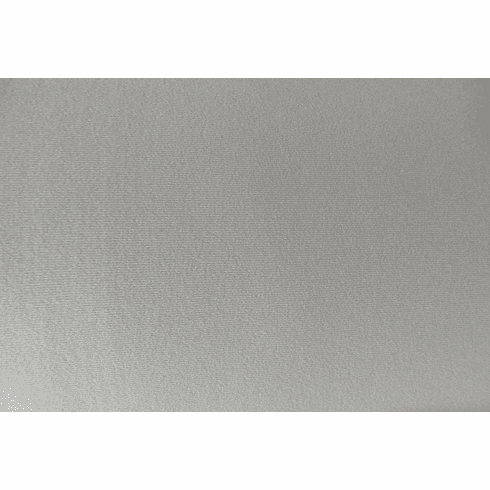 Auto Headliner "Smoke" PH 1853 LIMITED STOCK BEING DISCONTINUED