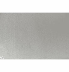 Auto Headliner "Titanium" PH 1891 DISCONTINUED