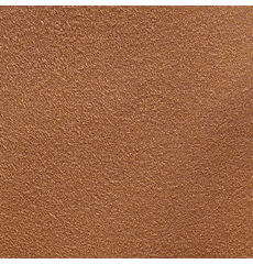 Auto Headliner WEH 2127 Saddle Tan (Replacement for Med Beechwood) OUT OF STOCK