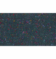 Automotive Cloths - Closeouts