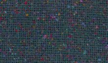 Automotive Cloths - Closeouts