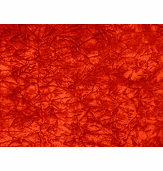 Automotive Crushed Velvet