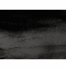 Automotive Nylon Velvet Classic Solid