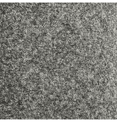 Automotive Trunk Liner "Lt Heather" (Lt. Grey)