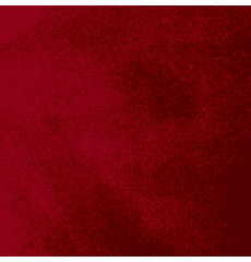 Automotive Velvet