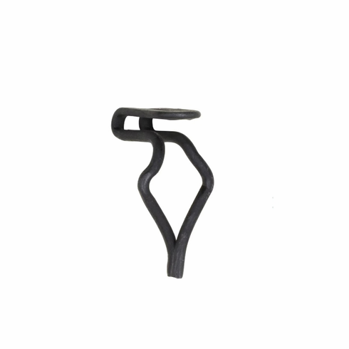 AUVECO 2385 TRIM PANEL FASTENER