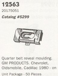 auveco-clip-12563-50.png