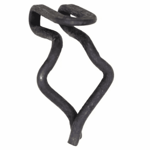 Auveco Clip 9361 Package of 100