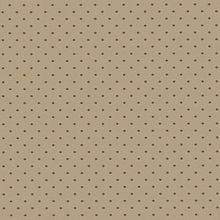 Boltasoft Luxury Mini Perf Automotive and Marine Vinyl