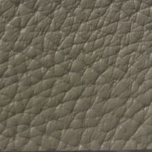 Boltasoft Verona Automotive and Marine Vinyl