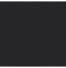 Axis Empire "Black" Semi-Perf Automotive Vinyl