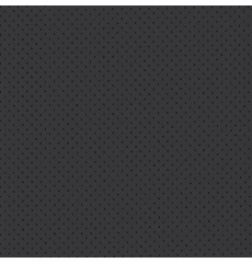 Axis Empire "Coal" Semi-Perf Automotive Vinyl DISCONTINUED