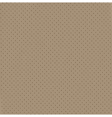 Axis Empire "Desert" Semi-Perf Automotive Vinyl DISCONTINUED