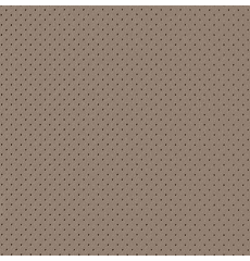 Axis Empire "Dune" Semi-Perf Automotive Vinyl