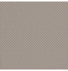 Axis Empire "Gray" Semi-Perf Automotive Vinyl DISCONTINUED