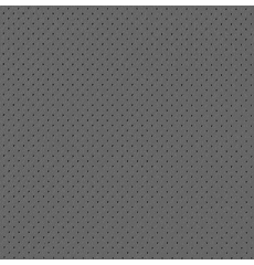 Axis Empire "Pumice" Semi-Perf Automotive Vinyl